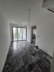 Newport Residences (D2), Apartment #500456041
